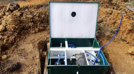 соединение труб без рисков протечек и разрывов